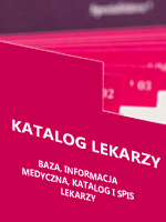 cat-lekazy