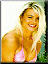 Awatar użytkownika
