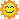 (sun