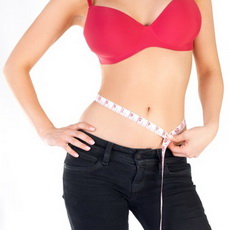 fotolia 6434910 xs resize