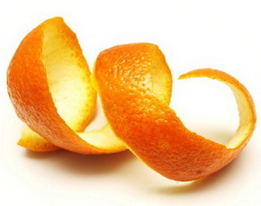 fotolia 7439009 xsa resize