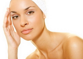 fotolia 8444893 xsa resize