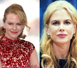 nicole kidman1
