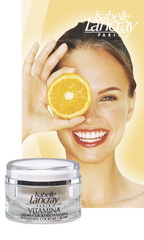 krem vitamina 1 resize
