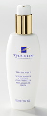thv343 resize