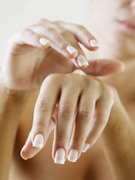 fotolia 5135799 xsa resize
