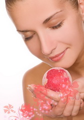 Fotolia 3215175 Sa resize