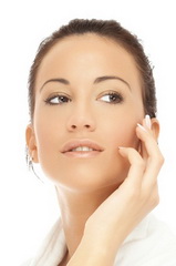 fotolia 2906366 xs resize