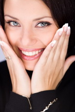 fotolia 5805637 xs resize