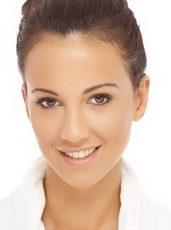fotolia 8233718 xsa resize
