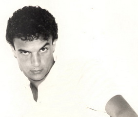 scan0012c1a resize