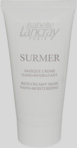 1.16950 masque creme nano-hydratant resize