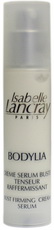 1.33030 cereme serum buste tenseur raffermissant resize