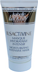 1 18615 masque hydratant intensiv. resize