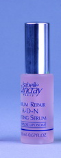 2 97010 serum repair adn 1 resize