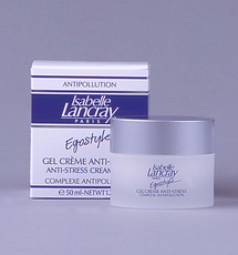 2 99209 gel creme anti-stress resize