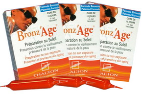 bronzage resize