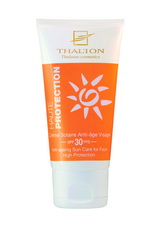 haute protection 50a resize