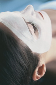 thali white soin cabine resize