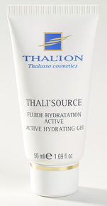 thv050  resize