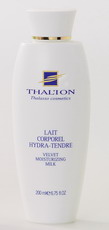 thv305a resize