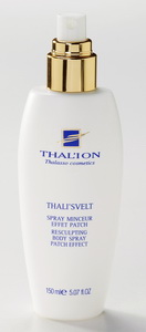 thv340 resize