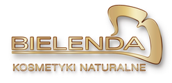 logo-bielenda.png logo-bielenda.png