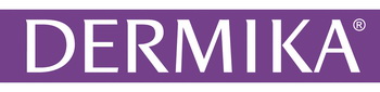 logo-dermika.jpg logo-dermika.jpg