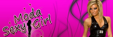 logo-moda.jpg logo-moda.jpg