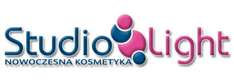 logo-studiolight.jpg logo-studiolight.jpg