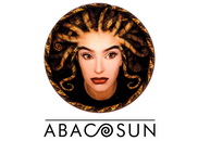 logo1_glowa.jpg logo1_glowa.jpg
