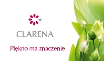 baner 2.jpg baner 2.jpg