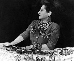 helena rubinstein2aa resize