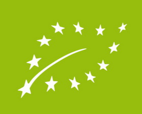 europejskie-logoeko_resize