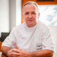 dr Andrzej Dmytrzak