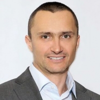 lek. Tomasz Kasprzyk